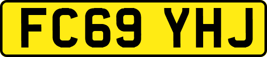FC69YHJ