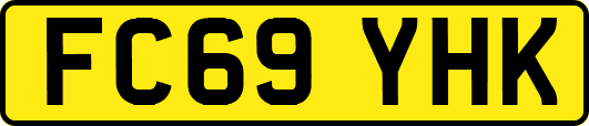 FC69YHK
