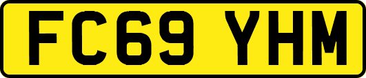 FC69YHM