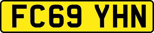 FC69YHN