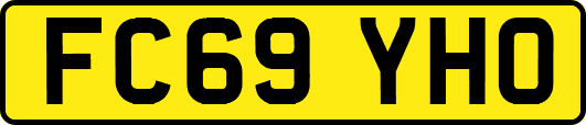FC69YHO
