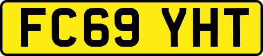 FC69YHT