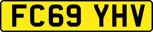 FC69YHV