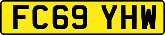 FC69YHW