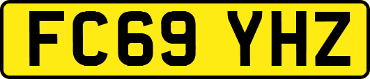 FC69YHZ