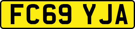 FC69YJA