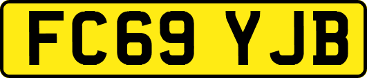 FC69YJB