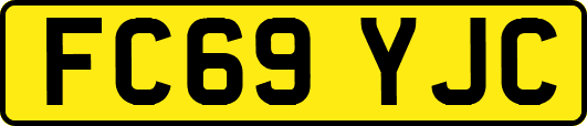 FC69YJC