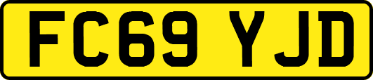 FC69YJD