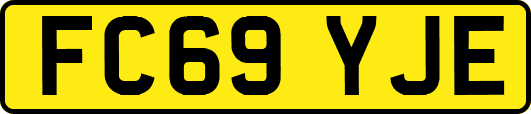 FC69YJE