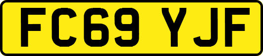 FC69YJF