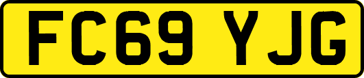 FC69YJG