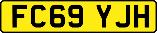 FC69YJH