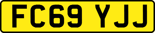 FC69YJJ
