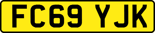 FC69YJK