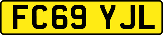 FC69YJL