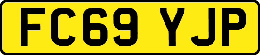 FC69YJP