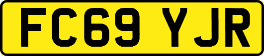 FC69YJR