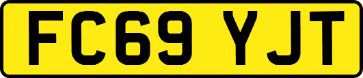 FC69YJT