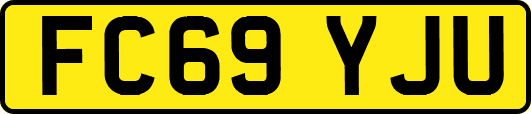 FC69YJU