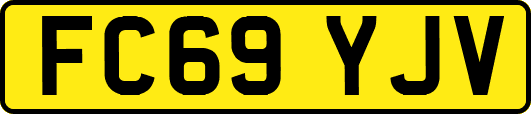 FC69YJV