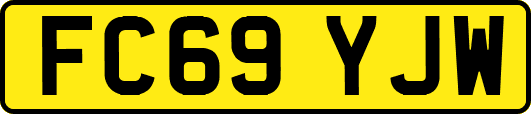 FC69YJW