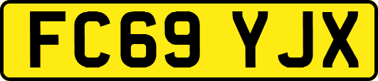 FC69YJX
