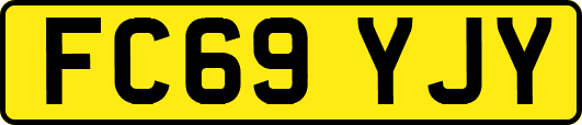 FC69YJY