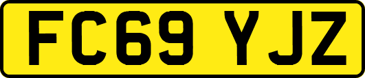 FC69YJZ