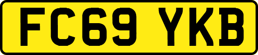 FC69YKB