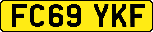 FC69YKF
