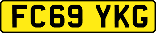 FC69YKG