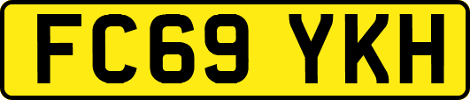 FC69YKH