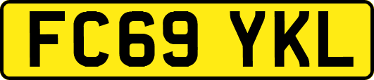 FC69YKL