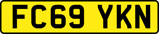 FC69YKN