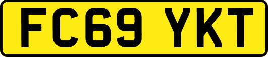 FC69YKT