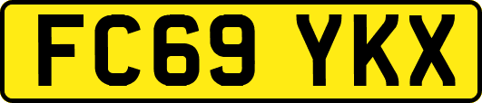 FC69YKX