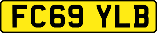 FC69YLB