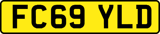 FC69YLD