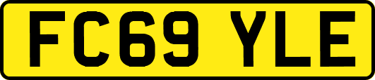 FC69YLE