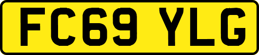 FC69YLG