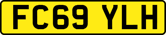 FC69YLH