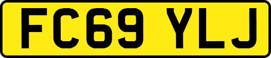 FC69YLJ