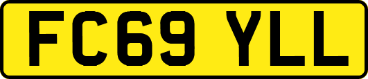 FC69YLL