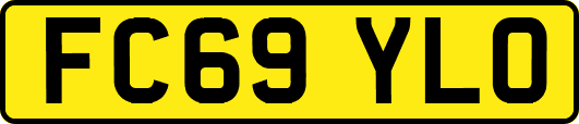 FC69YLO