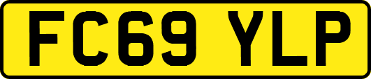 FC69YLP