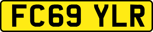 FC69YLR