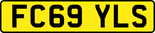 FC69YLS