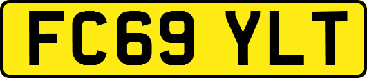 FC69YLT