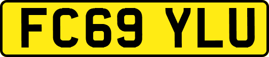 FC69YLU
